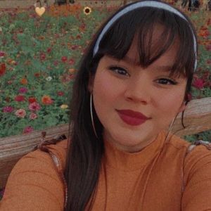 Meet your Posher, Joana